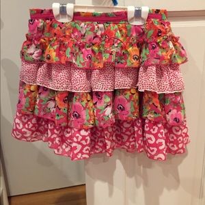 Children’s place Skirt